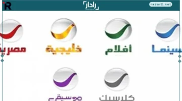 روتانا.. تعيد عرض كلاسيكيات السينما المصرية بدقة مذهلة عام 2025